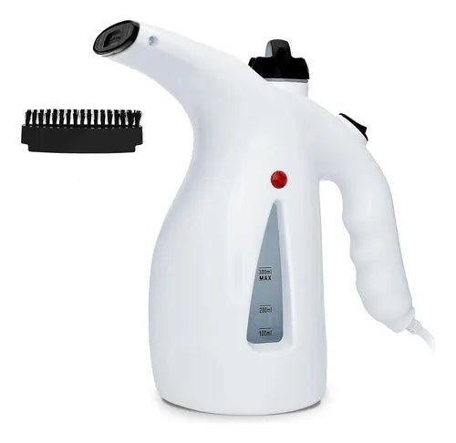 VAPORA™ - Elegancia diaria sin estrés