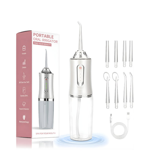 AQUAPULSE™ Pro - Limpieza Total